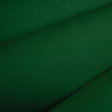 Everest - Forest - RM Coco - Fabric by the Yard