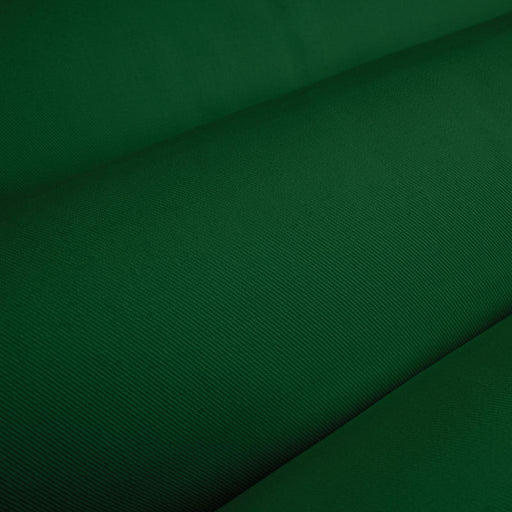 Everest - Forest - RM Coco - Fabric by the Yard