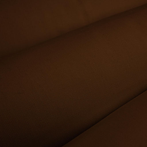 Everest - Ganache - RM Coco - Fabric by the Yard