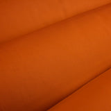 Everest - Henna - RM Coco - Fabric by the Yard