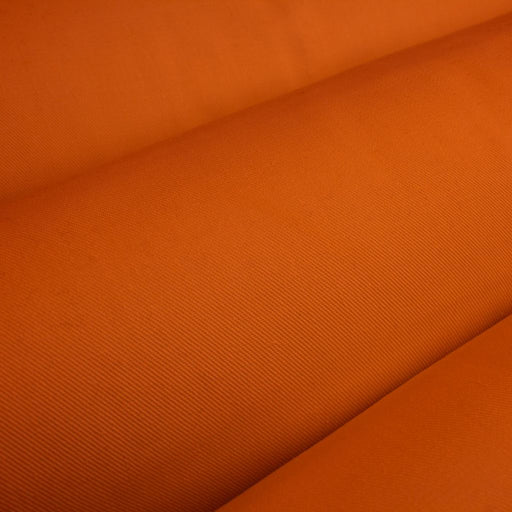 Everest - Henna - RM Coco - Fabric by the Yard