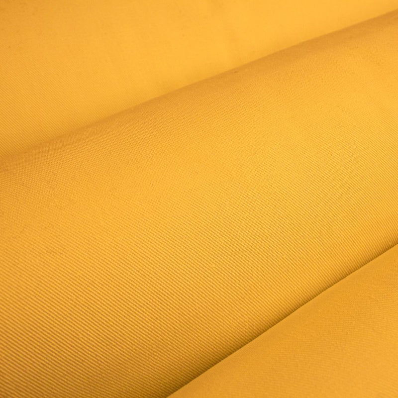 Everest - Golden Glow - RM Coco - Fabric by the Yard