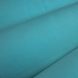 Everest - Horizon - RM Coco - Fabric by the Yard