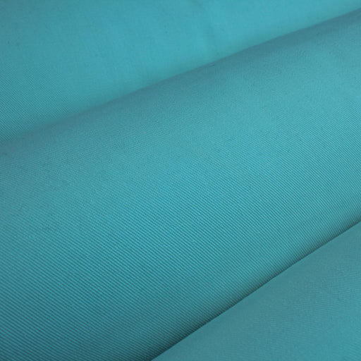 Everest - Horizon - RM Coco - Fabric by the Yard