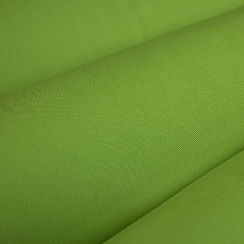 Everest - Kiwi - RM Coco - Fabric by the Yard