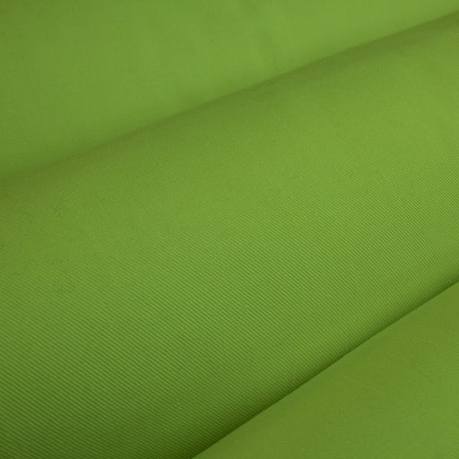 Everest - Kiwi - RM Coco - Fabric by the Yard