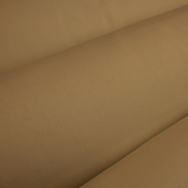 Everest - Khaki - RM Coco - Fabric by the Yard