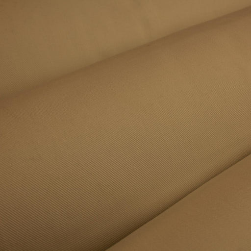 Everest - Khaki - RM Coco - Fabric by the Yard