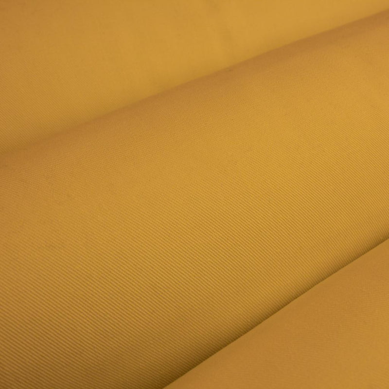 Everest - Nugget - RM Coco - Fabric by the Yard