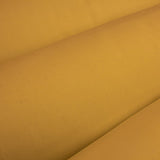 Everest - Nugget - RM Coco - Fabric by the Yard