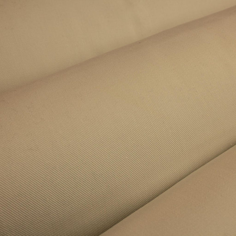 Everest - Pebble - RM Coco - Fabric by the Yard