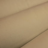 Everest - Pebble - RM Coco - Fabric by the Yard