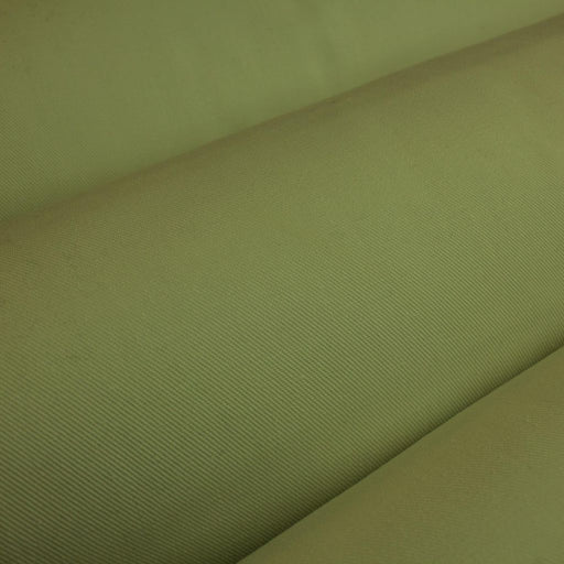 Everest - Sage - RM Coco - Fabric by the Yard