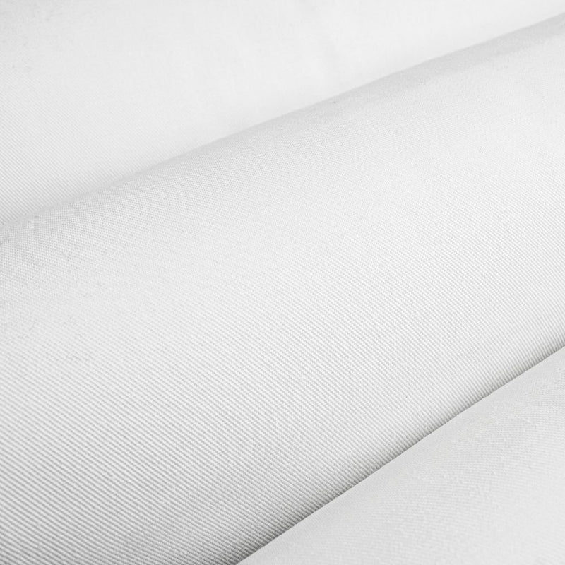 Everest - Snow - RM Coco - Fabric by the Yard