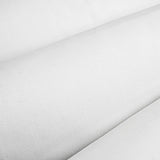 Everest - Snow - RM Coco - Fabric by the Yard