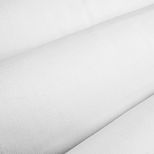 Everest - Snow - RM Coco - Fabric by the Yard