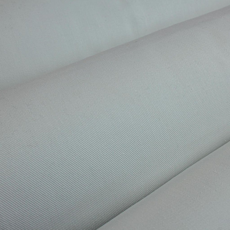 Everest - Sterling - RM Coco - Fabric by the Yard