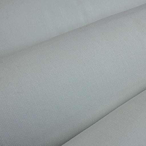 Everest - Sterling - RM Coco - Fabric by the Yard