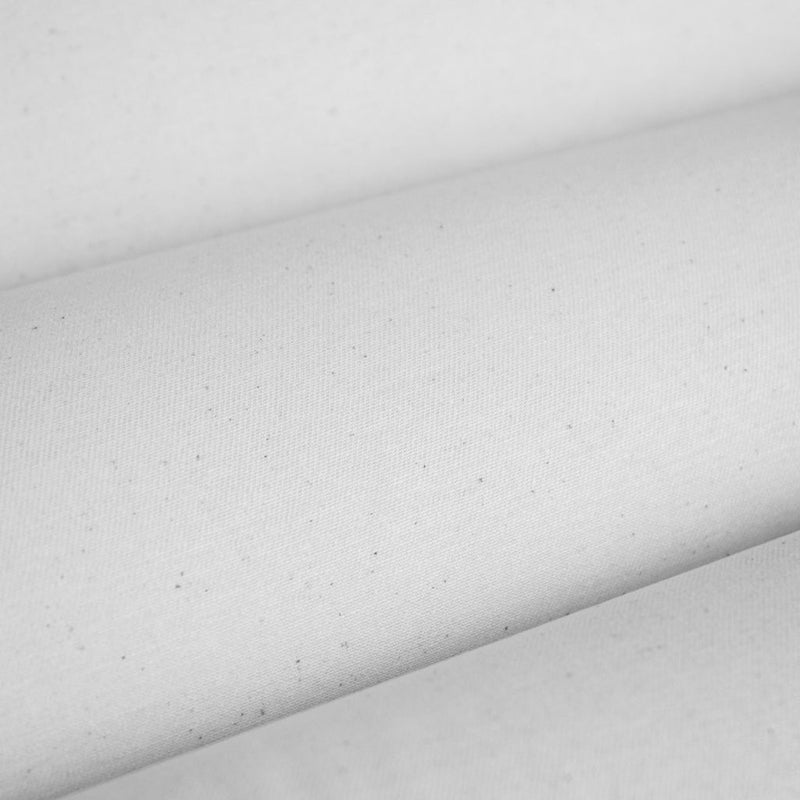 Expedition - Winter White - RM Coco - Fabric by the Yard
