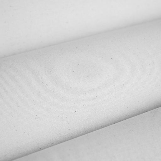 Expedition - Winter White - RM Coco - Fabric by the Yard