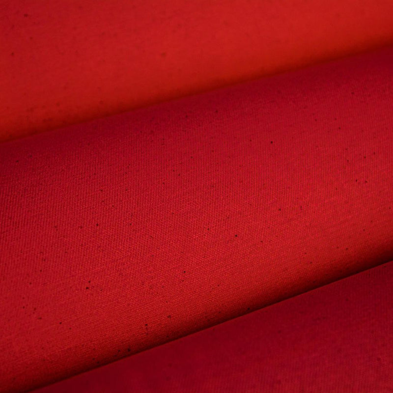 Expedition - Adobo - RM Coco - Fabric by the Yard