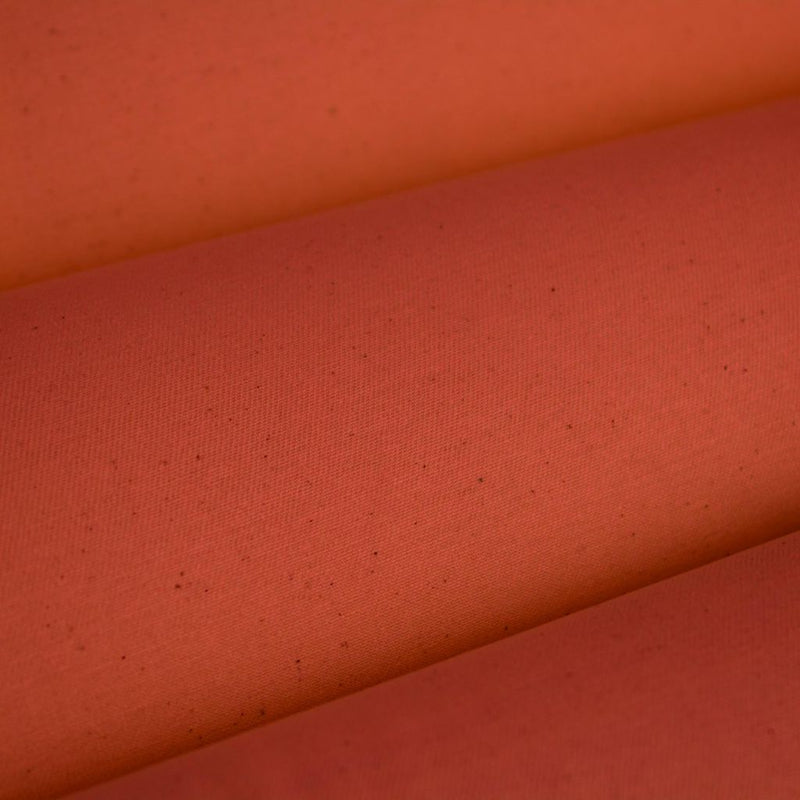 Expedition - Cameo - RM Coco - Fabric by the Yard