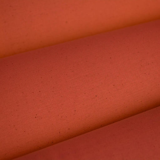 Expedition - Cameo - RM Coco - Fabric by the Yard