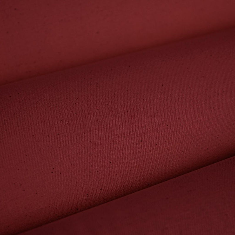 Expedition - Aubergine - RM Coco - Fabric by the Yard
