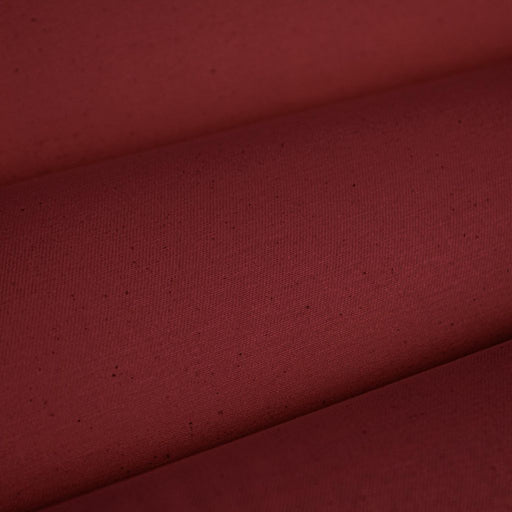 Expedition - Aubergine - RM Coco - Fabric by the Yard
