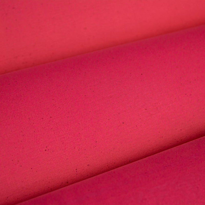 Expedition - Begonia - RM Coco - Fabric by the Yard
