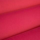 Expedition - Begonia - RM Coco - Fabric by the Yard