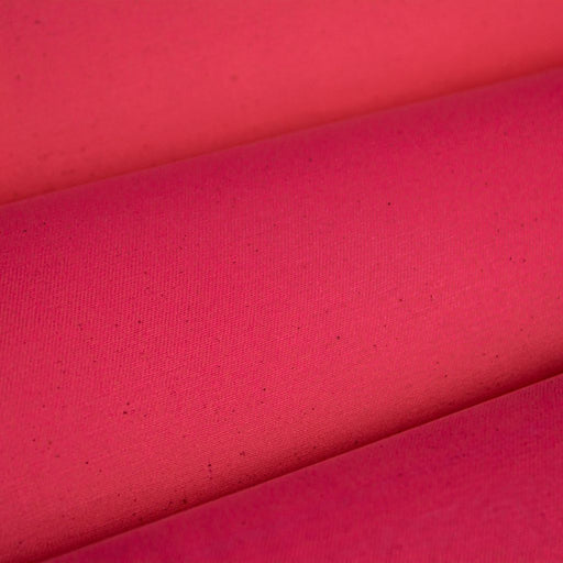 Expedition - Begonia - RM Coco - Fabric by the Yard