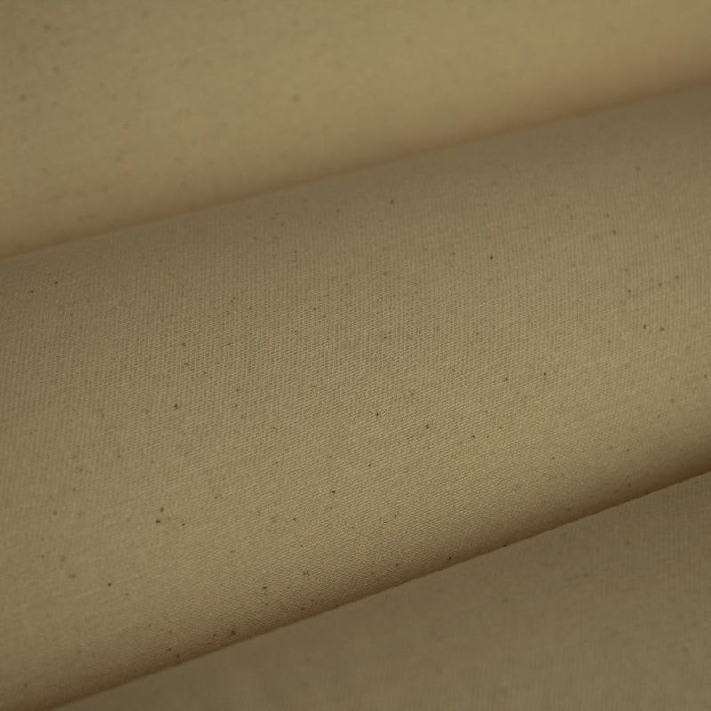 Expedition - Flax - RM Coco - Fabric by the Yard