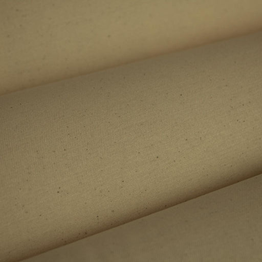 Expedition - Flax - RM Coco - Fabric by the Yard