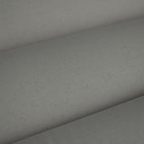Expedition - Fog - RM Coco - Fabric by the Yard