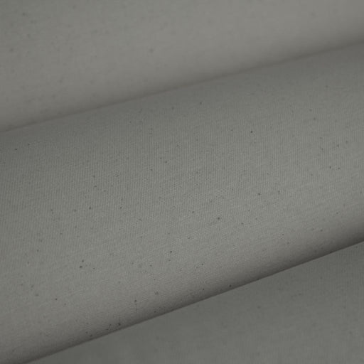 Expedition - Fog - RM Coco - Fabric by the Yard