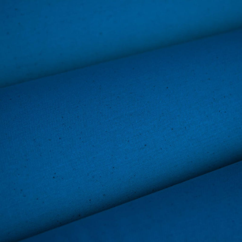 Expedition - Deep Sea - RM Coco - Fabric by the Yard