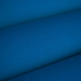 Expedition - Deep Sea - RM Coco - Fabric by the Yard