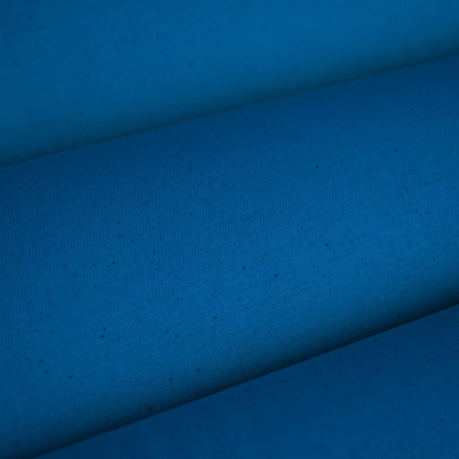 Expedition - Deep Sea - RM Coco - Fabric by the Yard