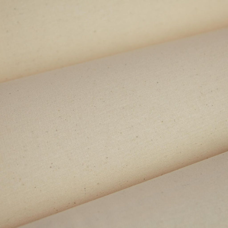 Expedition - Creme Fraiche - RM Coco - Fabric by the Yard