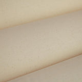 Expedition - Creme Fraiche - RM Coco - Fabric by the Yard