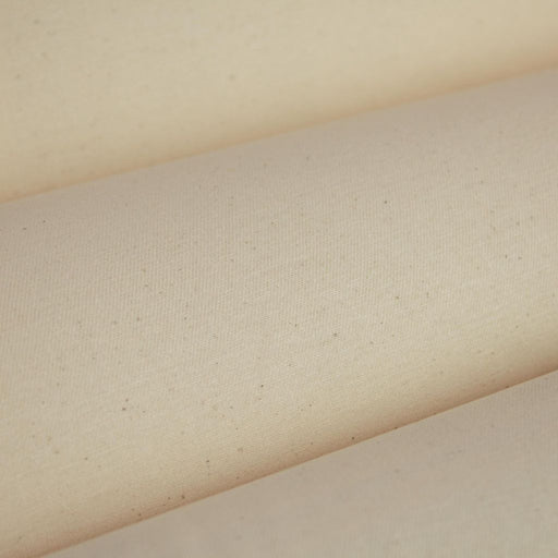 Expedition - Creme Fraiche - RM Coco - Fabric by the Yard