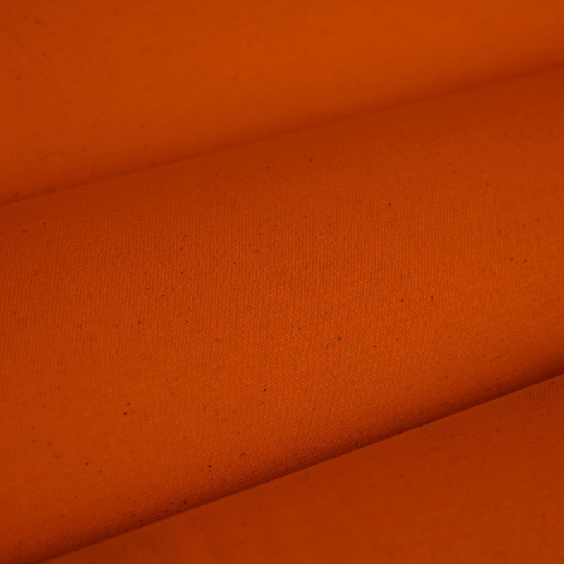 Expedition - Henna - RM Coco - Fabric by the Yard
