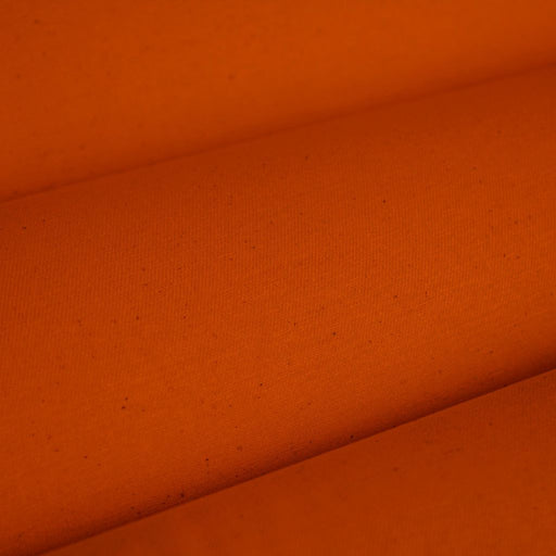 Expedition - Henna - RM Coco - Fabric by the Yard