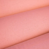 Expedition - Ice Pink - RM Coco - Fabric by the Yard