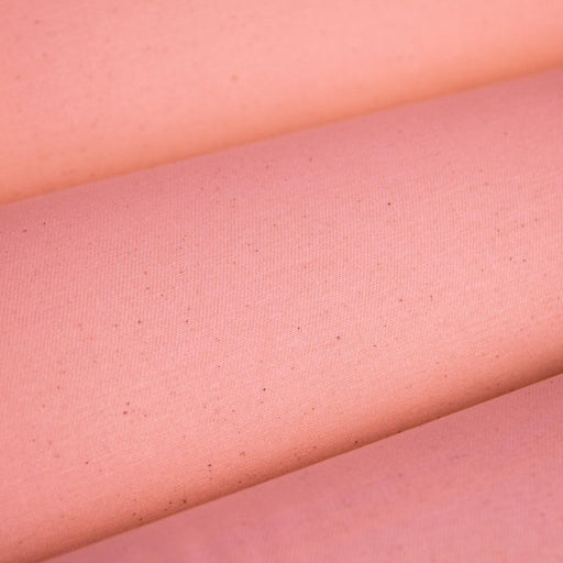 Expedition - Ice Pink - RM Coco - Fabric by the Yard