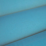 Expedition - Horizon - RM Coco - Fabric by the Yard
