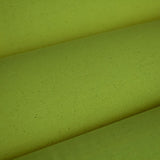 Expedition - Kiwi - RM Coco - Fabric by the Yard