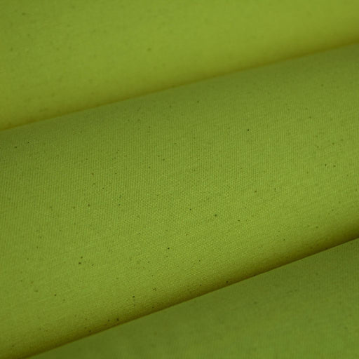 Expedition - Kiwi - RM Coco - Fabric by the Yard