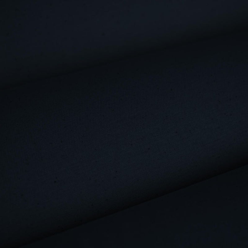 Expedition - Navy - RM Coco - Fabric by the Yard